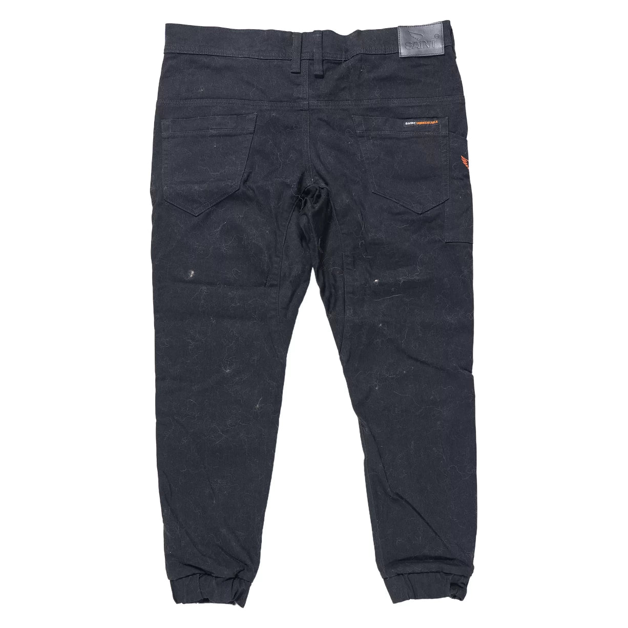 38Black