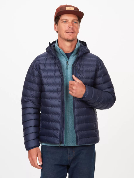 MArctic Navy