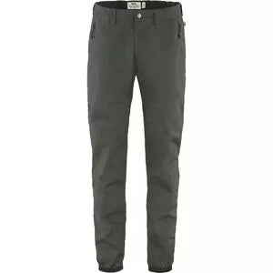   US 32/EU 48Stone Grey