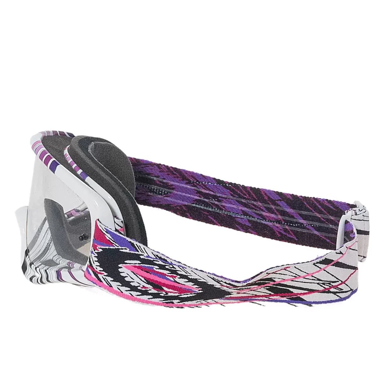 AdjustableWhite/Pink