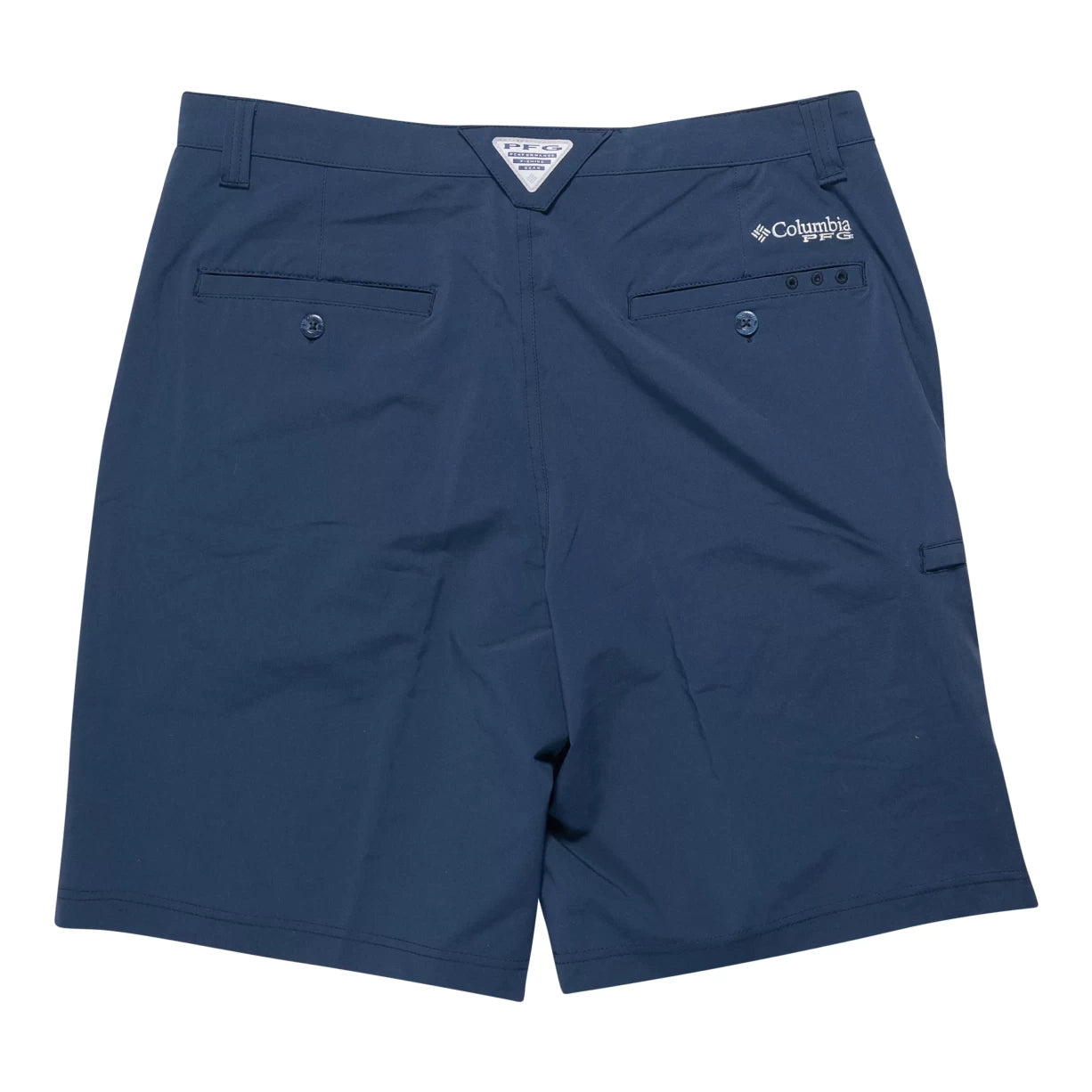 34Dark Blue