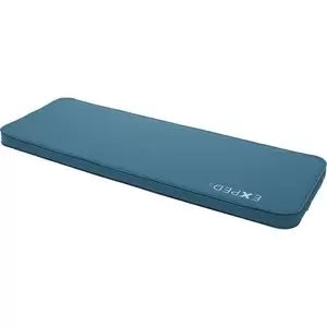   MWBlue