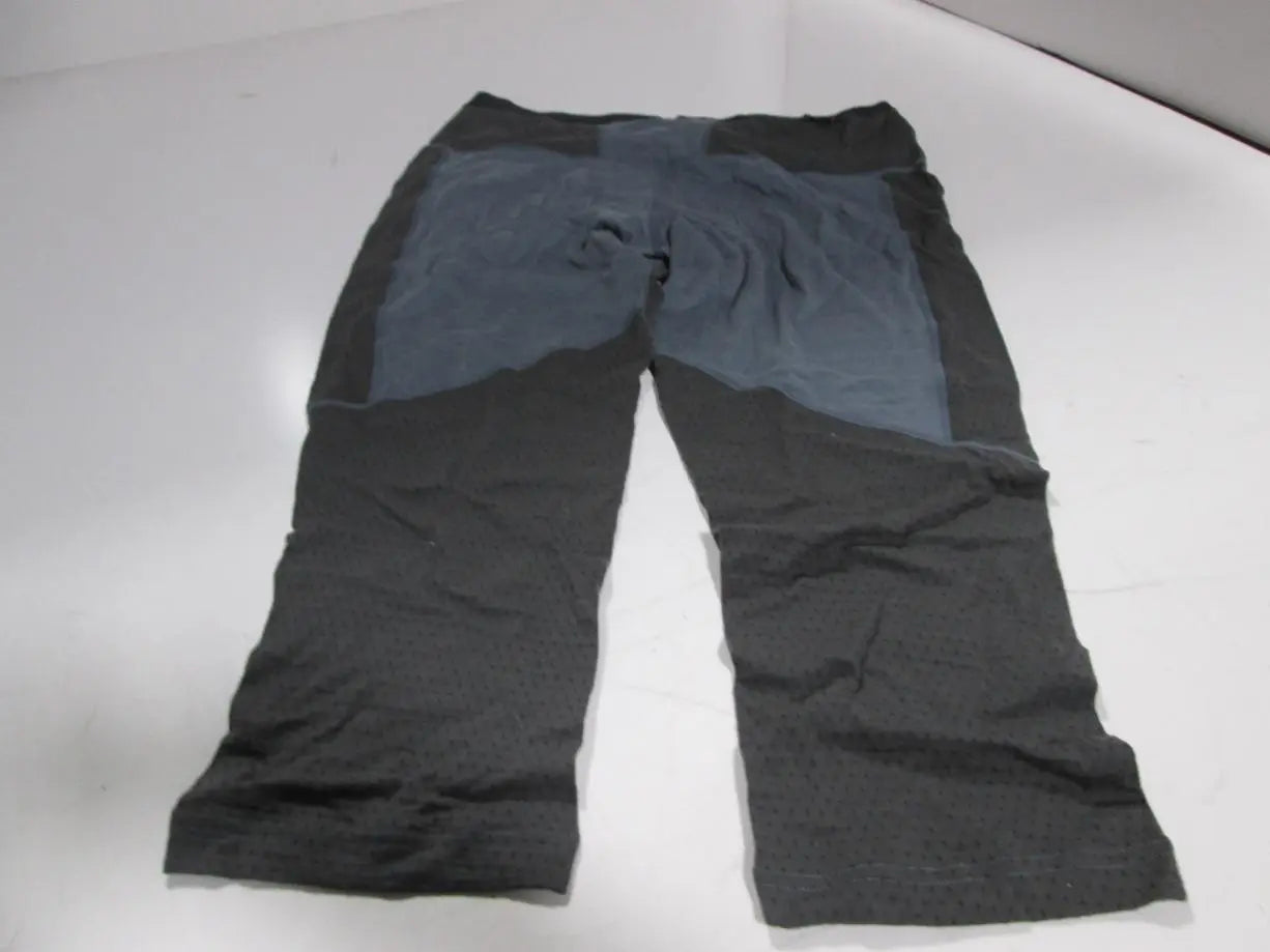 LStorm Blue/Ash