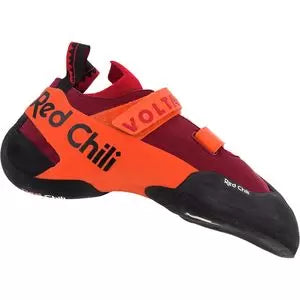 10Red