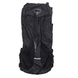 7LBlack