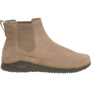 8Earth Brown