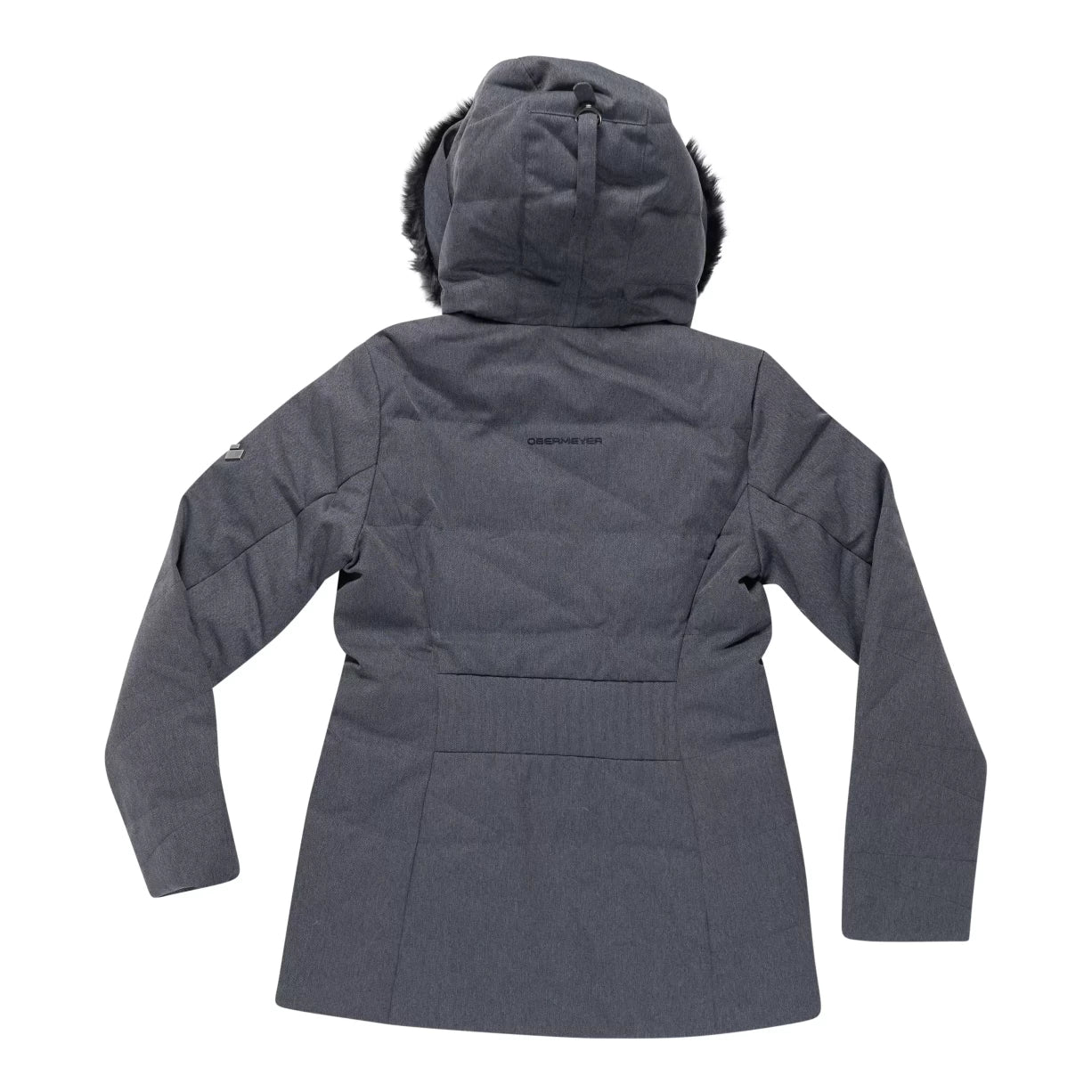 6Grey