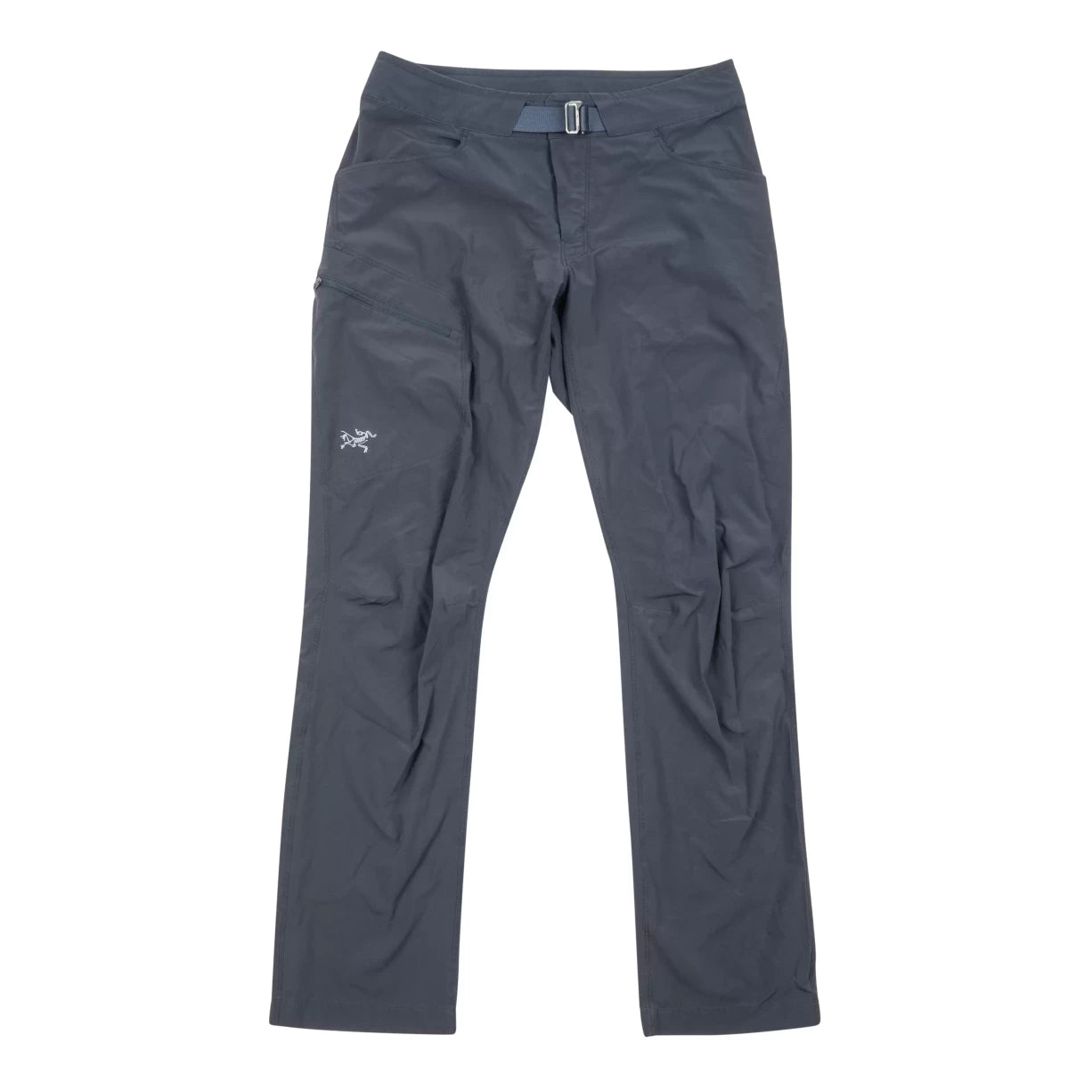 32Navy