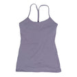 6Dusty Purple