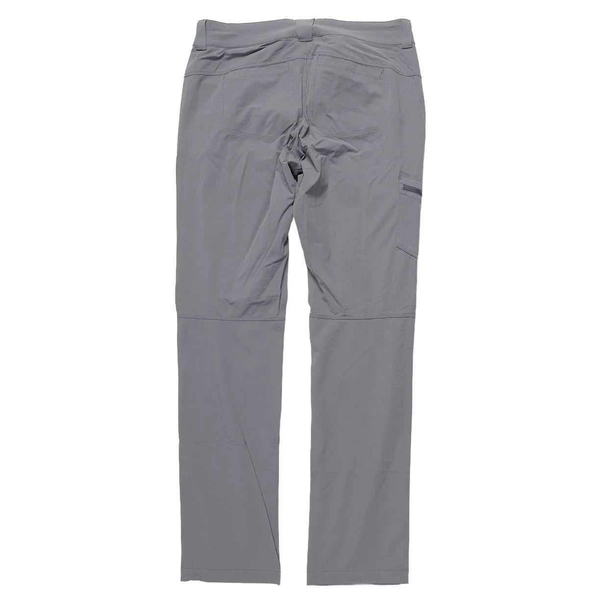 10 - LongGrey