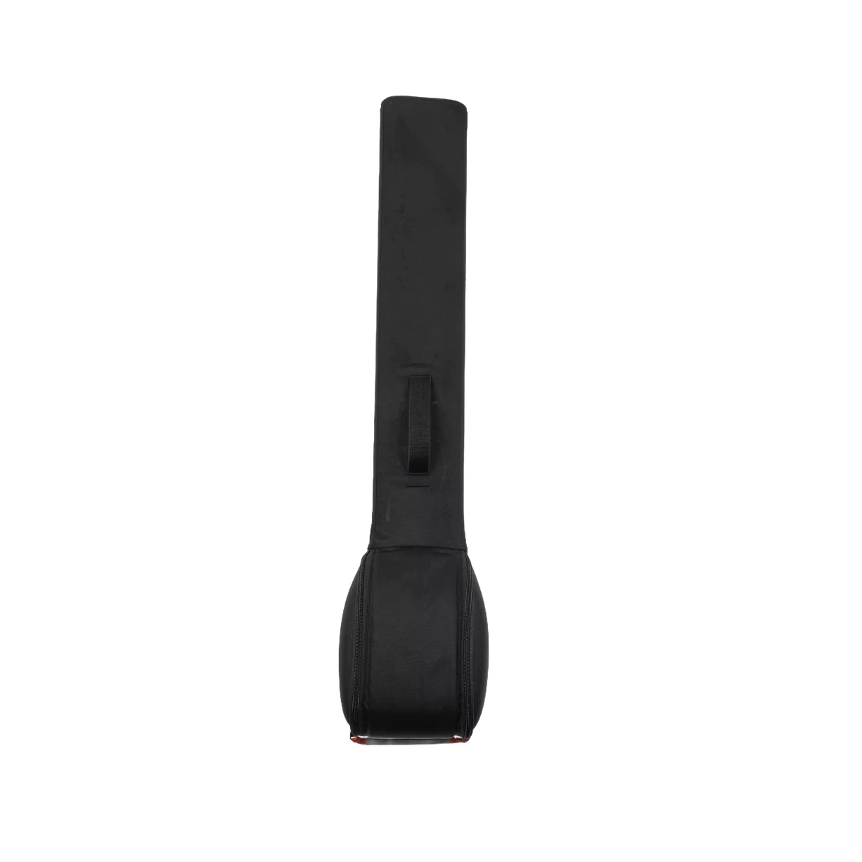 One SizeBlack