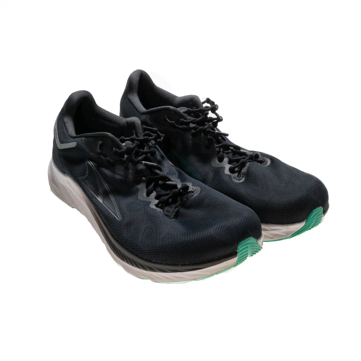 11.5Dark Blue