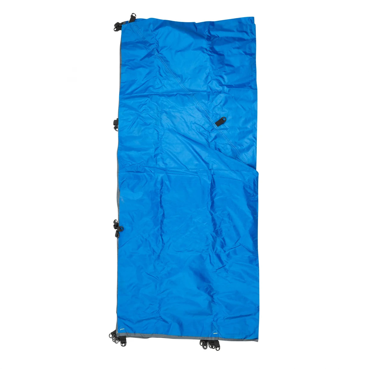 One SizeBlue