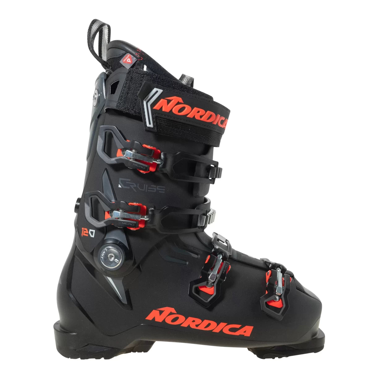 29/29.5Black
