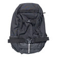 25 LBlack