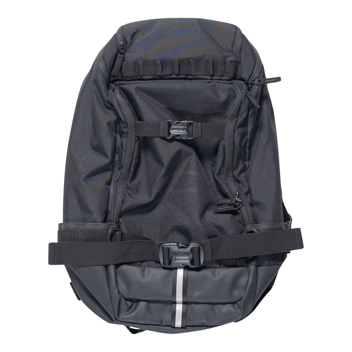 25 LBlack