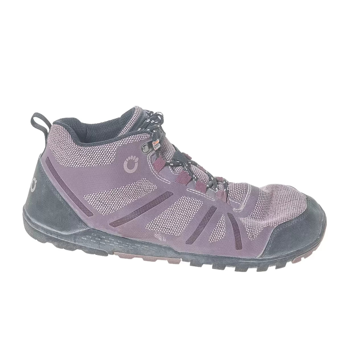 10Purple