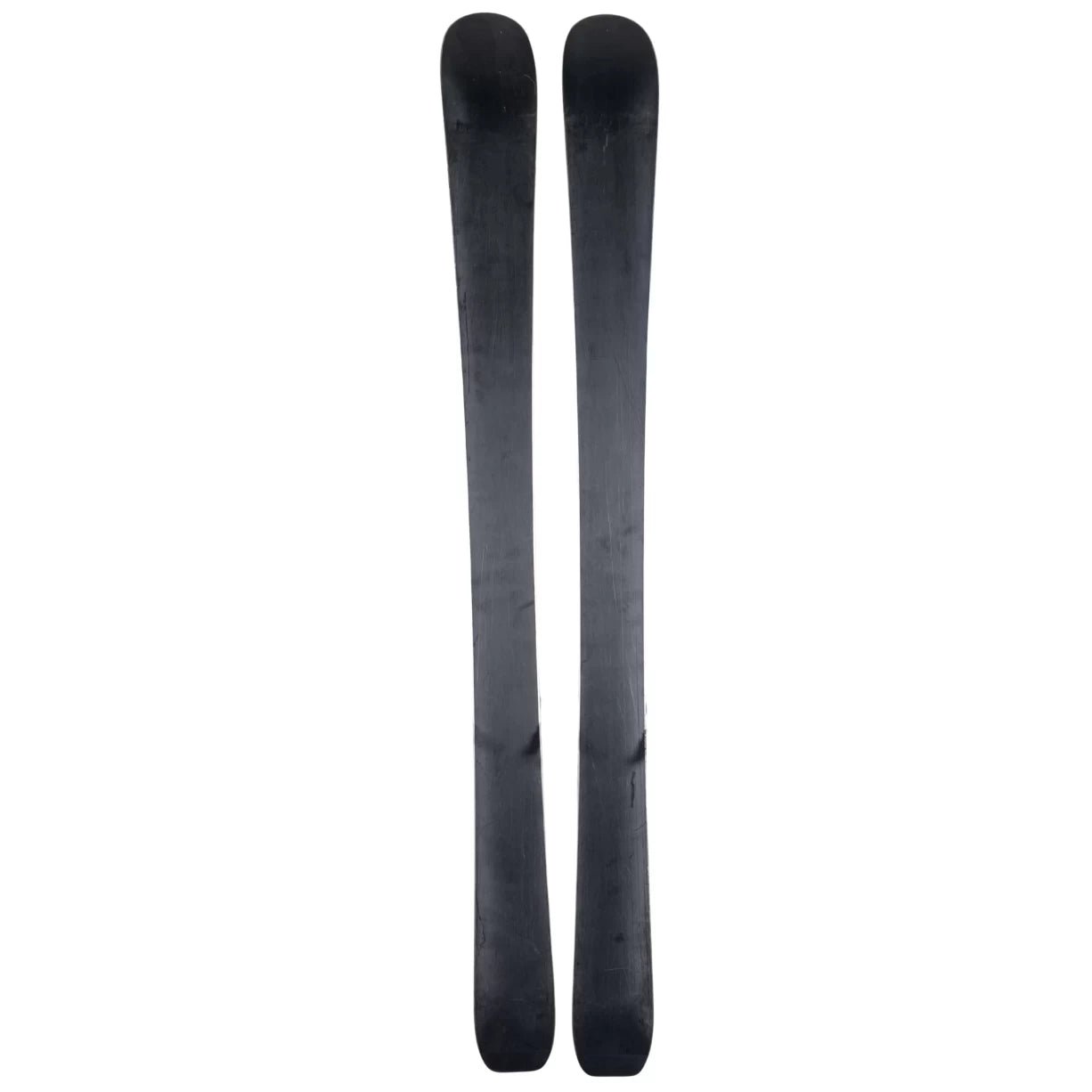 110cm-130cmRed