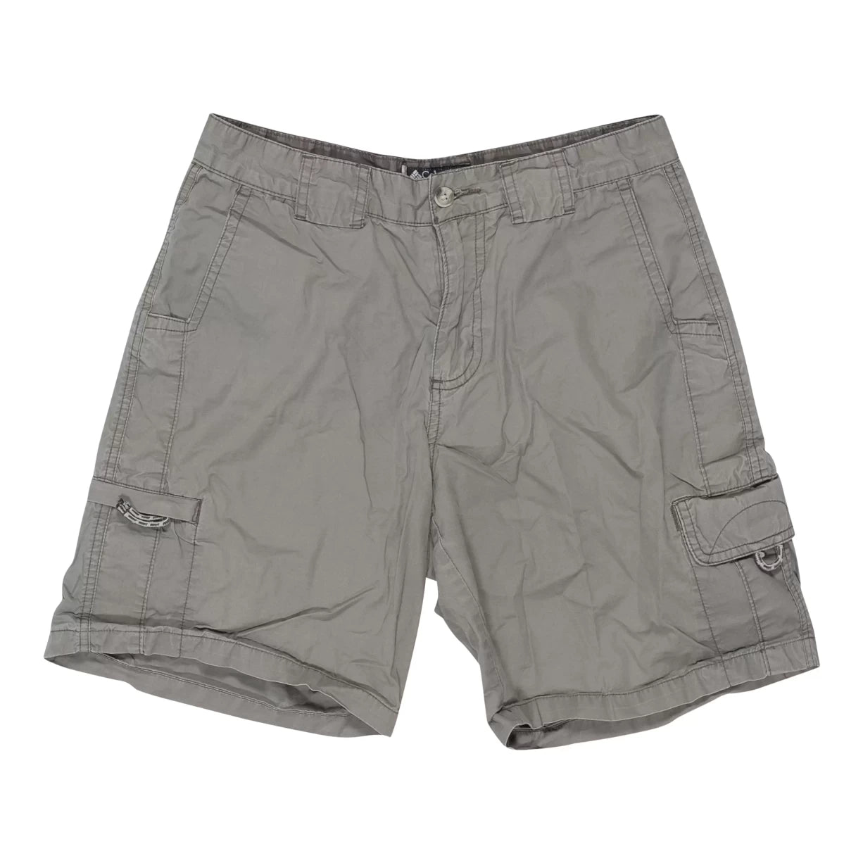6Grey