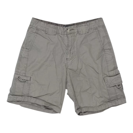 6Grey