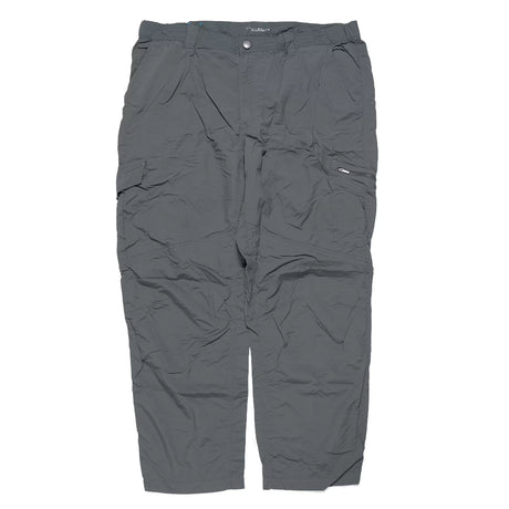 40" x 30"Forest Green