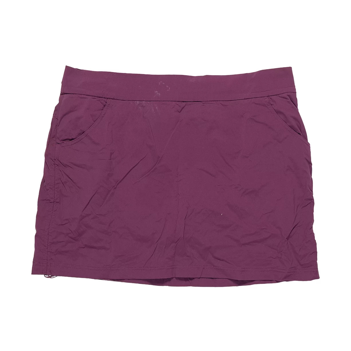 XXLBerry