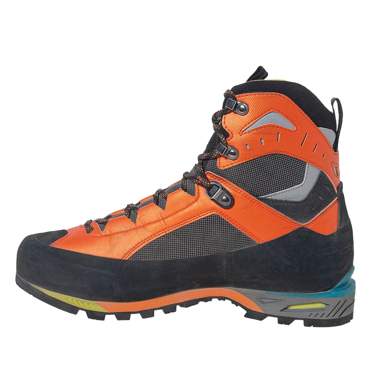 45.5Orange