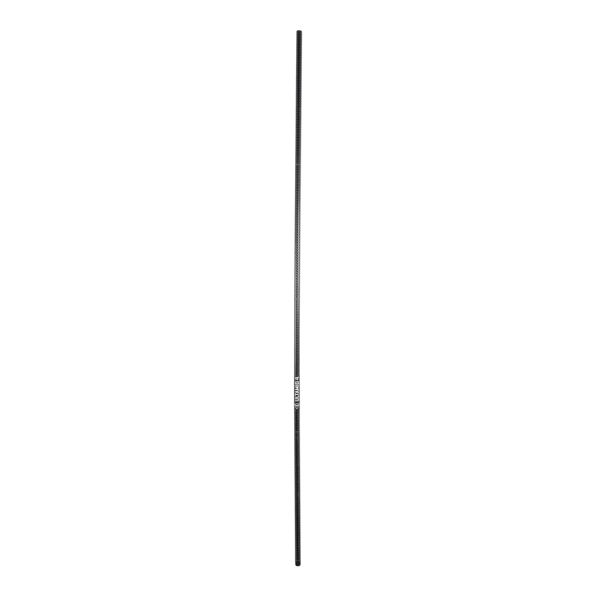 4Black