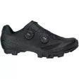 43Black/Black