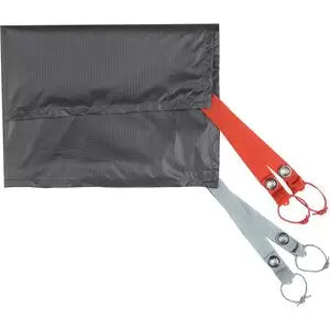   1-PersonGray