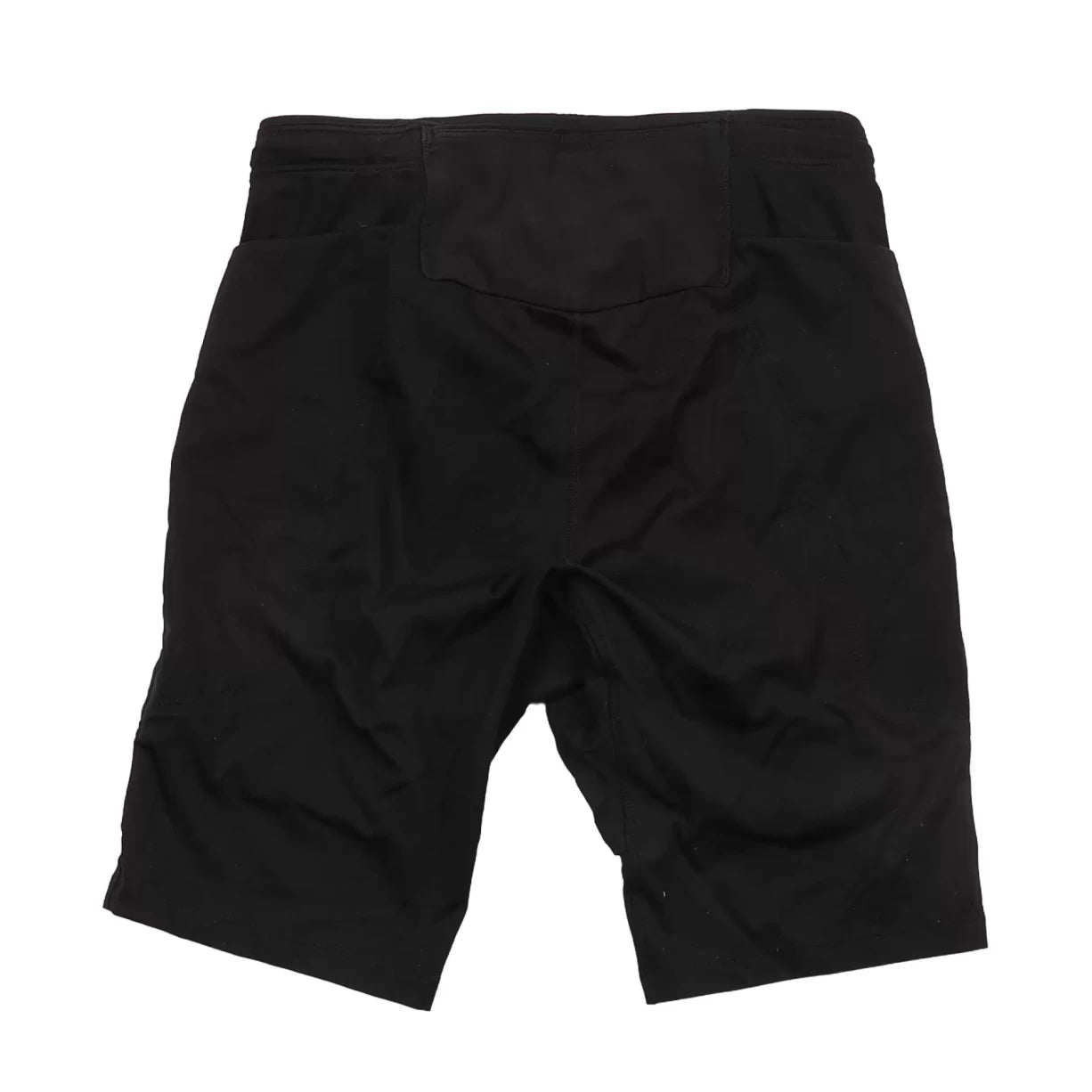 SBlack