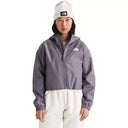 LTranscendent Grey