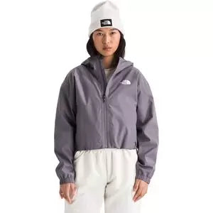 LTranscendent Grey
