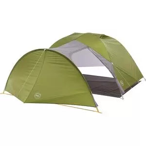 One SizeGreen/Gray