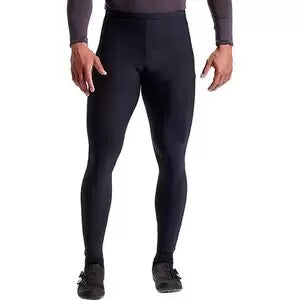 XLBlack