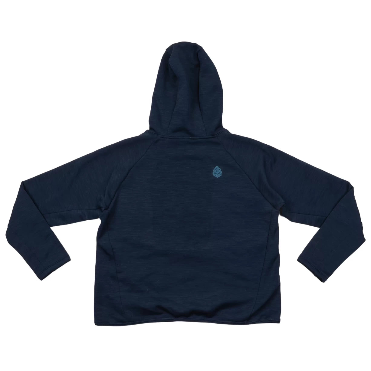 XLNavy