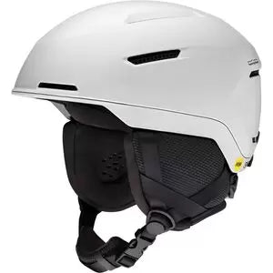 LMatte White