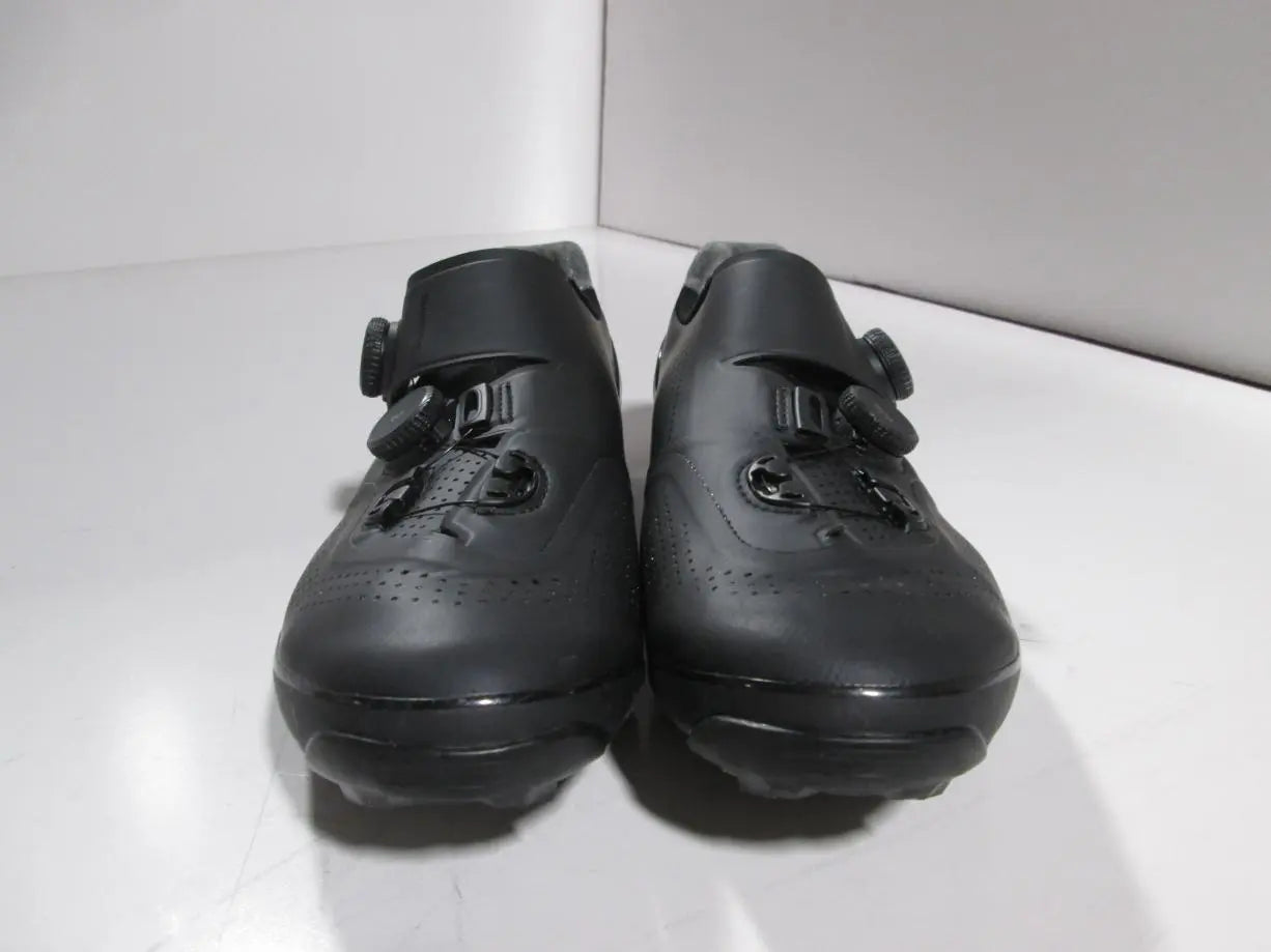 46Black