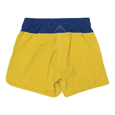 10Yellow/Blue