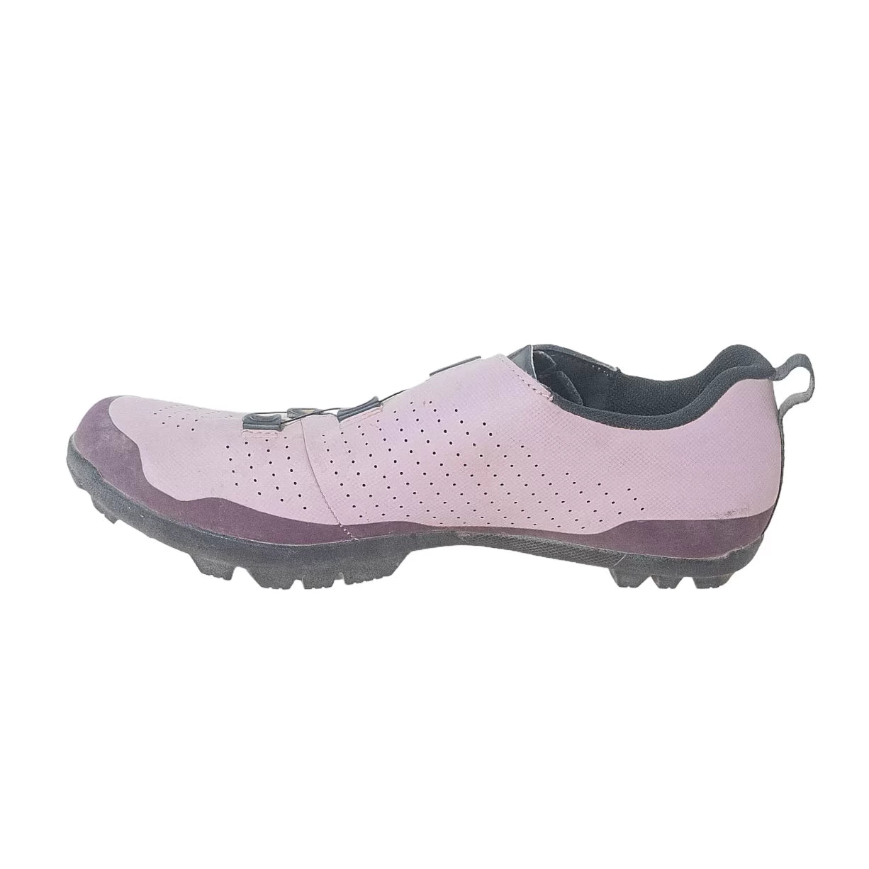 43.0Mauve