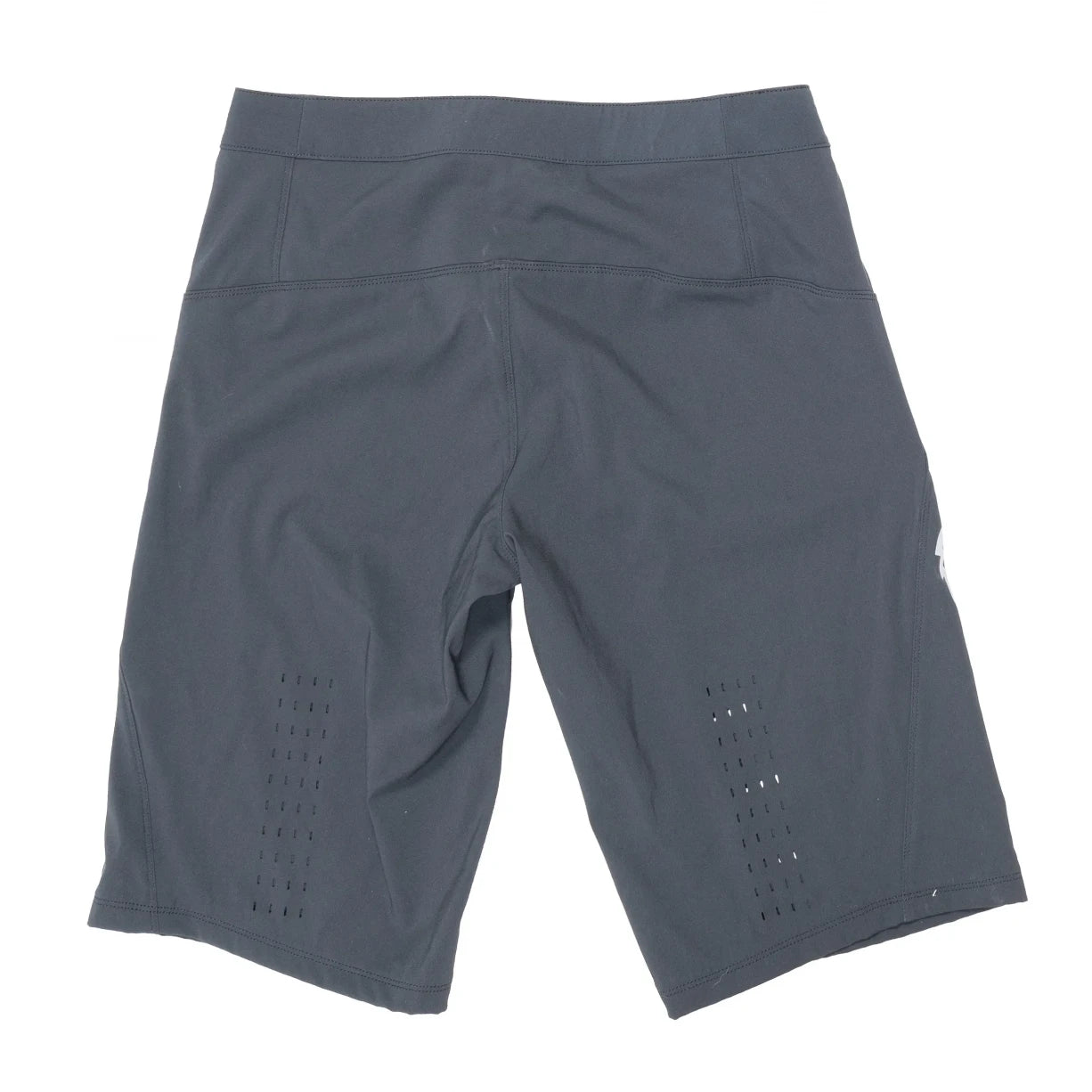 ShortBlack