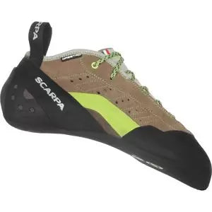 40.5Stone/Light Grey
