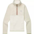 XLBone/Cream