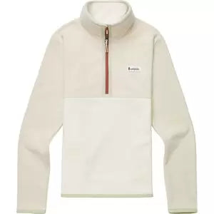 XLBone/Cream