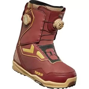 11Brown