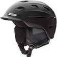 LMatte Black