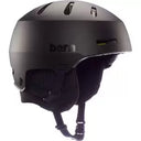 LMatte Black