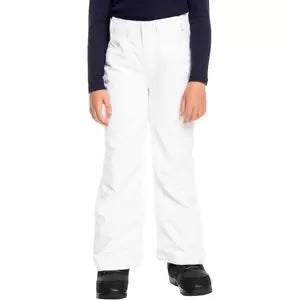 XL(14)Bright White