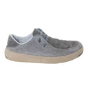 10Grey