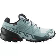 7.5Ballad Blue/Black/Tourmaline